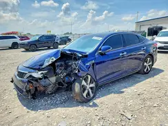 5XXGT4L33LG421717 2020 KIA OPTIMA