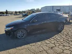 5XXGT4L33LG422012 2020 KIA OPTIMA