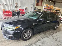 5XXGT4L33LG423046 2020 KIA OPTIMA