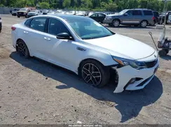 5XXGT4L33LG426738 2020 KIA OPTIMA