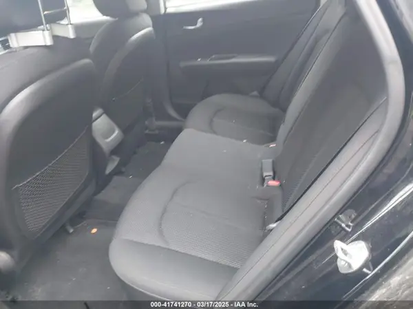 5XXGT4L33LG426948 2020 KIA OPTIMA - Image 8