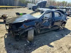5XXGT4L33LG427341 2020 KIA OPTIMA