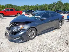 5XXGT4L33LG428344 2020 KIA OPTIMA