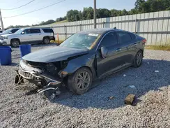 5XXGT4L33LG432300 2020 KIA OPTIMA