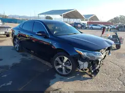 5XXGT4L33LG433107 2020 KIA OPTIMA