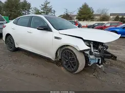 5XXGT4L33LG433673 2020 KIA OPTIMA