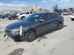 5XXGT4L33LG433978 2020 KIA OPTIMA