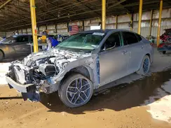 5XXGT4L33LG435455 2020 KIA OPTIMA