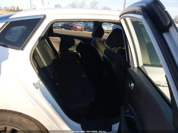 5XXGT4L33LG435567 2020 KIA OPTIMA - Image 8