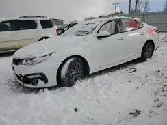 5XXGT4L33LG440588 2020 KIA OPTIMA