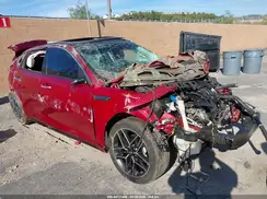 5XXGT4L33LG441160 2020 KIA OPTIMA