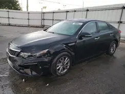 5XXGT4L33LG442566 2020 KIA OPTIMA