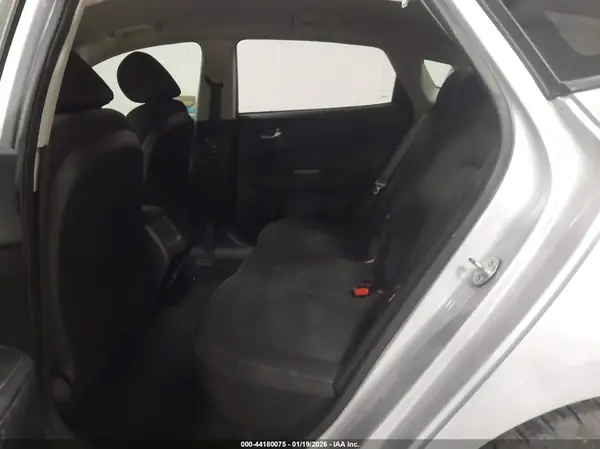 5XXGT4L33LG445645 2020 KIA OPTIMA - Image 8