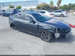 5XXGT4L33LG446200 2020 KIA OPTIMA