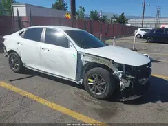 5XXGT4L33LG446570 2020 KIA OPTIMA