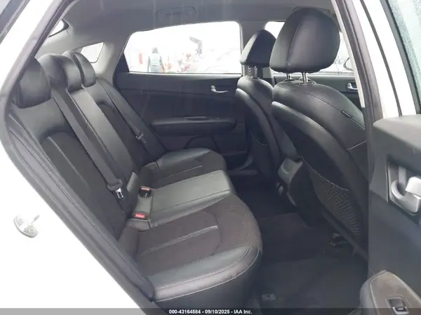 5XXGT4L33LG449677 2020 KIA OPTIMA - Image 8