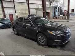 5XXGT4L33LG452014 2020 KIA OPTIMA