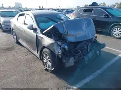 5XXGT4L34GG003401 2016 KIA OPTIMA