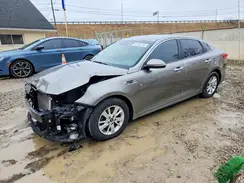 5XXGT4L34GG004094 2016 KIA OPTIMA