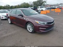 5XXGT4L34GG007769 2016 KIA OPTIMA