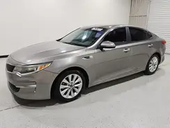 5XXGT4L34GG008453 2016 KIA OPTIMA