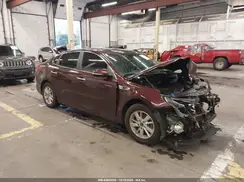 5XXGT4L34GG011546 2016 KIA OPTIMA