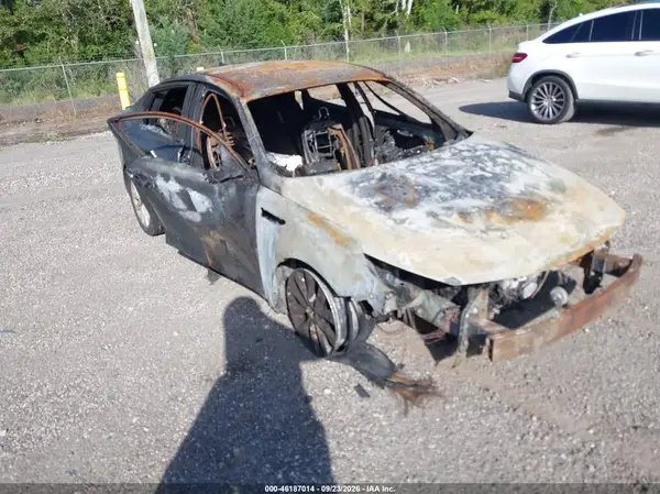5XXGT4L34GG012972 2016 KIA OPTIMA - Image 1