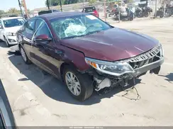 5XXGT4L34GG015354 2016 KIA OPTIMA