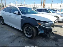 5XXGT4L34GG023941 2016 KIA OPTIMA