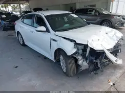 5XXGT4L34GG028735 2016 KIA OPTIMA