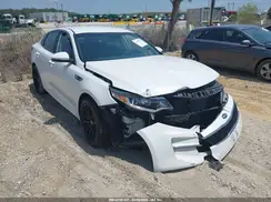 5XXGT4L34GG031876 2016 KIA OPTIMA