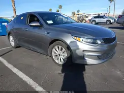 5XXGT4L34GG036351 2016 KIA OPTIMA