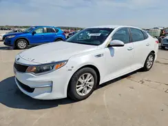 5XXGT4L34GG042196 2016 KIA OPTIMA