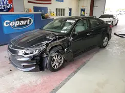 5XXGT4L34GG042523 2016 KIA OPTIMA