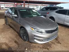 5XXGT4L34GG045941 2016 KIA OPTIMA