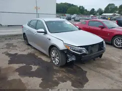 5XXGT4L34GG047320 2016 KIA OPTIMA