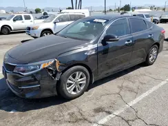 5XXGT4L34GG047804 2016 KIA OPTIMA