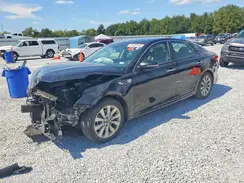 5XXGT4L34GG051092 2016 KIA OPTIMA