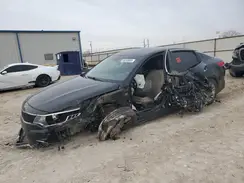 5XXGT4L34GG054266 2016 KIA OPTIMA