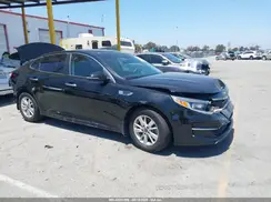 5XXGT4L34GG054428 2016 KIA OPTIMA