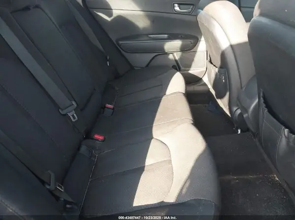 5XXGT4L34GG055532 2016 KIA OPTIMA - Image 8