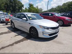 5XXGT4L34GG059922 2016 KIA OPTIMA
