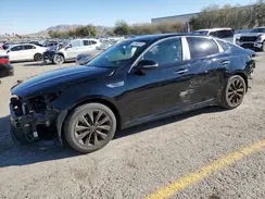 5XXGT4L34GG060410 2016 KIA OPTIMA