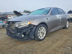 5XXGT4L34GG060715 2016 KIA OPTIMA