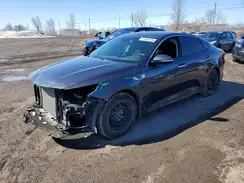5XXGT4L34GG065204 2016 KIA OPTIMA