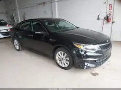 5XXGT4L34GG068216 2016 KIA OPTIMA