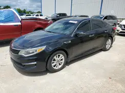 5XXGT4L34GG071150 2016 KIA OPTIMA