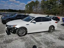 5XXGT4L34GG071861 2016 KIA OPTIMA