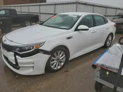 5XXGT4L34GG071875 2016 KIA OPTIMA