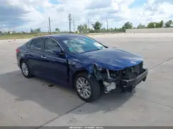 5XXGT4L34GG072136 2016 KIA OPTIMA